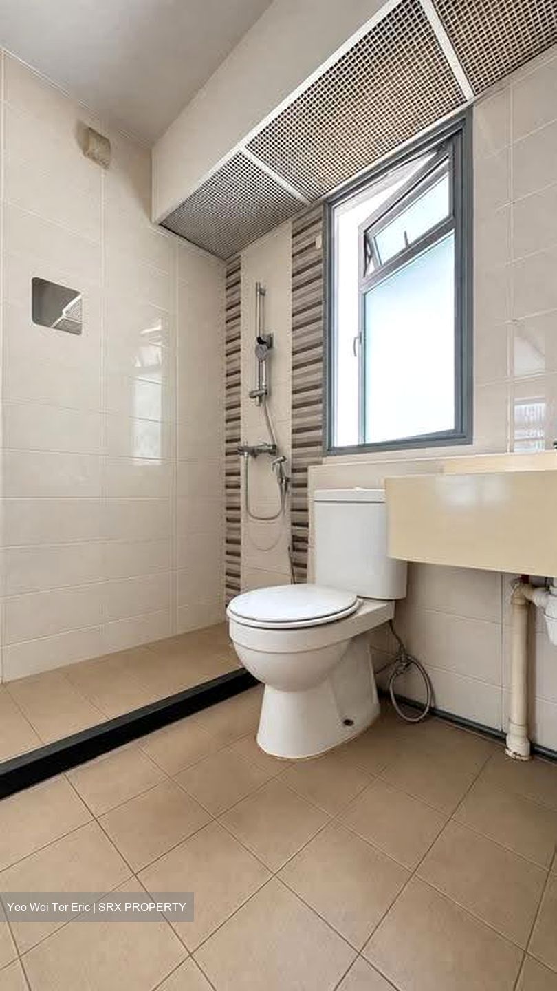 Blk 476B Hougang Capeview (Hougang), HDB 4 Rooms #618953471